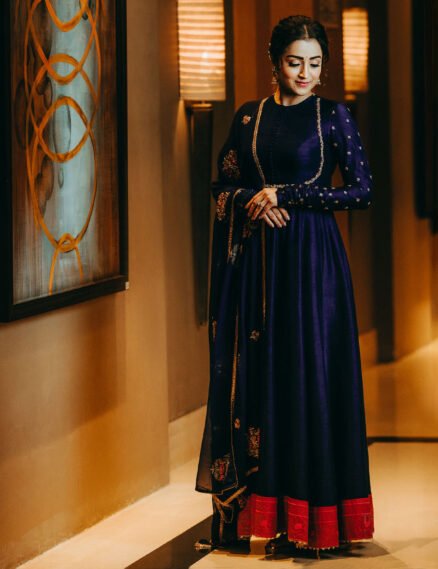 Anarkali