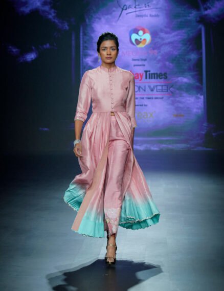 Anarkali
