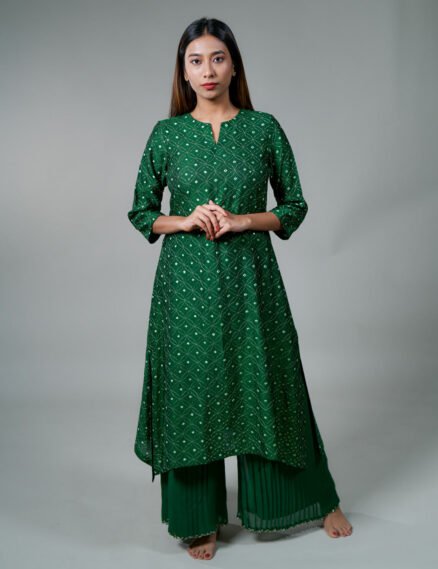 Kurta