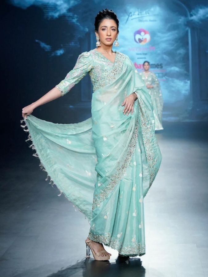Saree