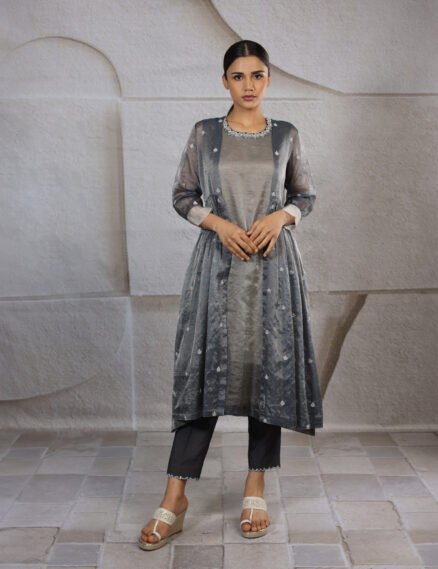 Kurti