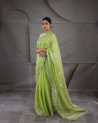Saree