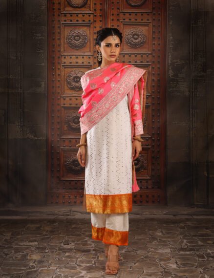 Kurta
