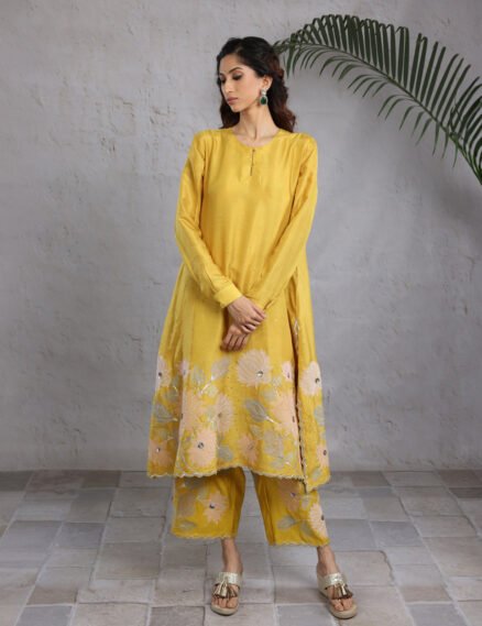 Kurta