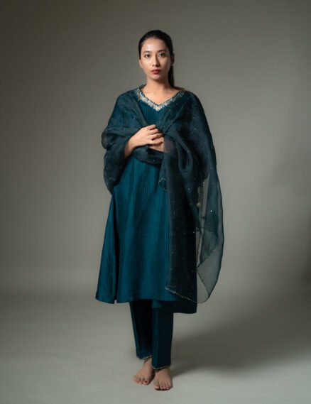 Kurta