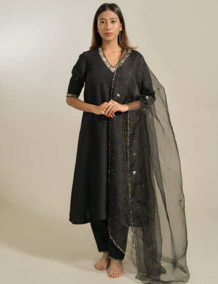 Kurta