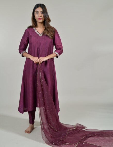 Kurta
