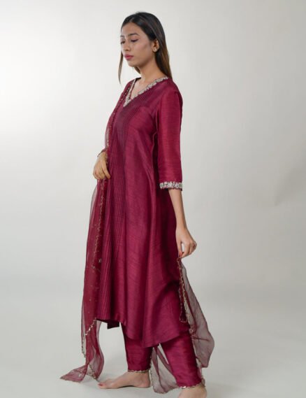 Kurta