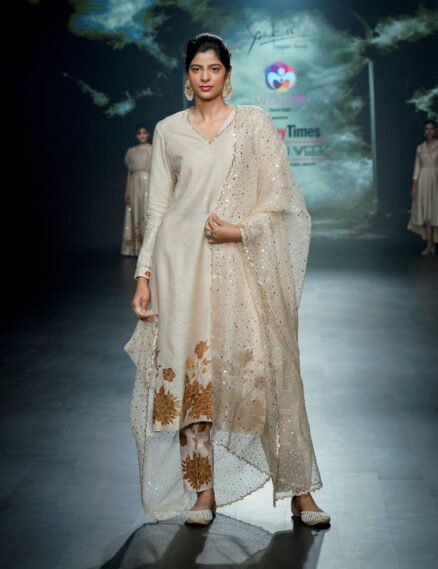Kurta Set