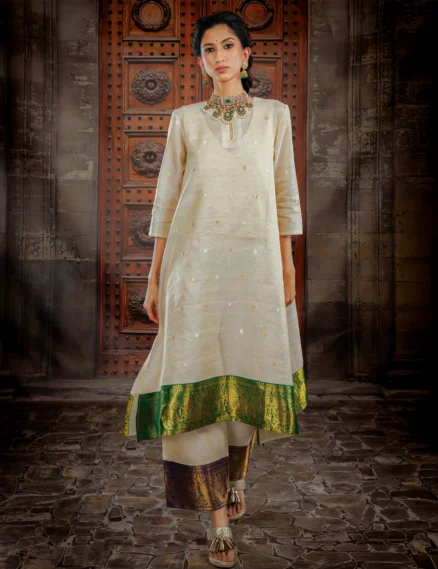 Kurta