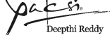 cropped-yaksi_logo_blk_transp.png