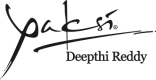 yaksi_logo_blk_transp